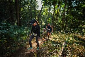 BIB: 
                            <button type="button" onclick="openModal(22545244)" class="btn btn-primary btn-sm float-right btn-popup" data-toggle="modal" data-target=".modal-high-quality">
                        <i class="fas fa-shopping-cart"></i> Add to Cart
                    </button>
                                            <button type="button" onclick="isThisMe(22545244, true)" class="btn btn-success btn-sm float-right btn-popup btn-isme hidden" data-toggle="tooltip" data-placement="bottom" title="นี่คือรูปของคุณใช่ไหม คลิกที่นี่เพื่อเอาเข้าอัลบั้ม">
                        <i class="fas fa-plus"></i> Add to album
                    </button>
                    <button type="button" onclick="isThisMe(22545244, false)" class="btn btn-warning btn-sm float-right btn-popup btn-isnotme hidden">
                        <i class="fas fa-ban"></i> Remove from album
                    </button>